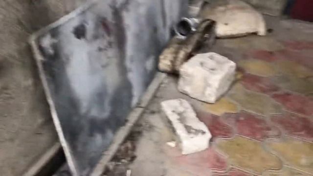 Экспертный план энергосбережения в доме