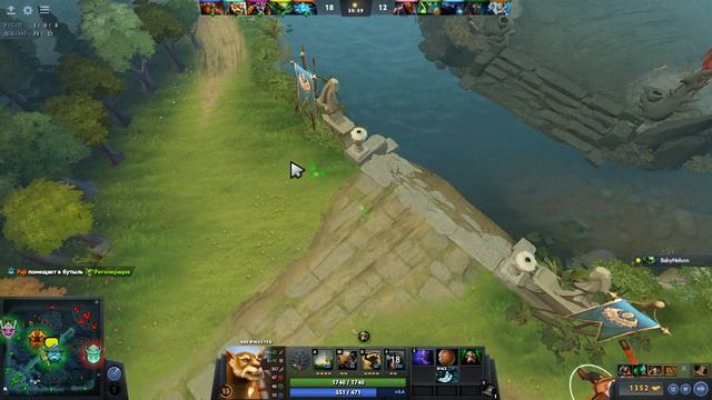 F1e1324d91639ca8766447d69b1511af