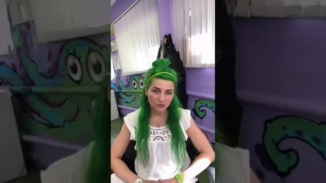 02d1ebac9cd7af25a944e08d8ec02353