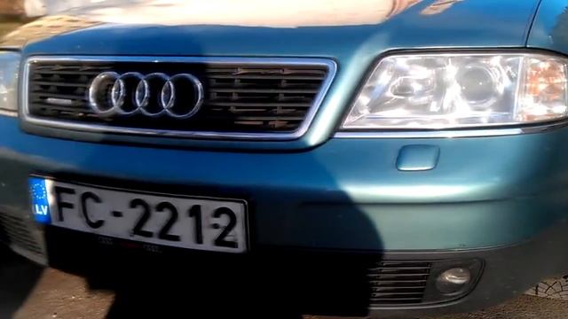 Минималистичное Украшение