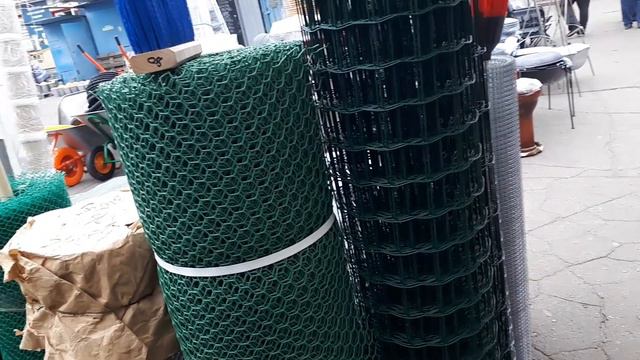 КУПИЛИ ЛОХИНУ, И ЕЩЕ КОЕ ЧТО...