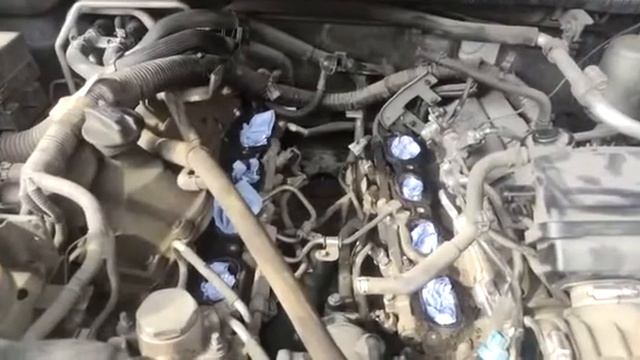 Стильные Тренды Декора