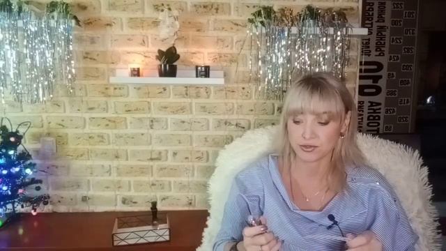 Масштабы Бедствия!!!?Что Прячется в Моем Шкафу!!!?