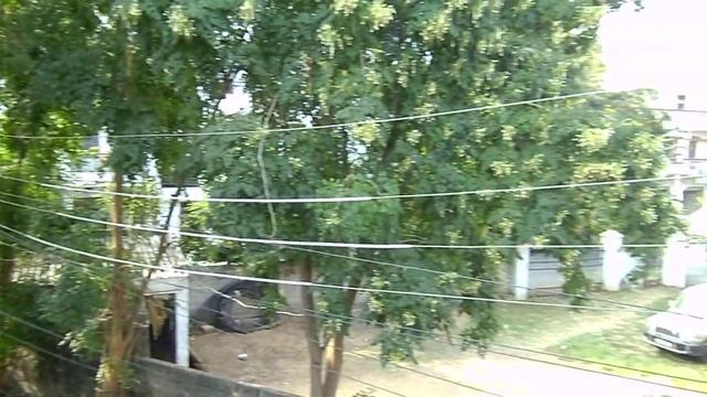 HD Video Panasonic Lumix DMC-LS5 Point And Shoot