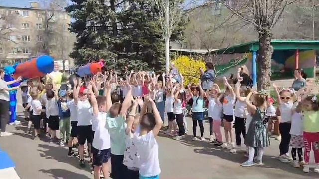 3aea24e6c6fe339aacde2f01b8f2ce63