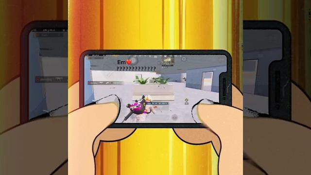 пубг мобайл приколы