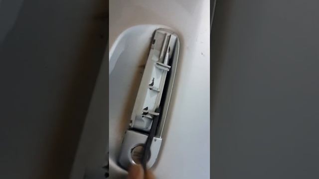 Хобби Парад