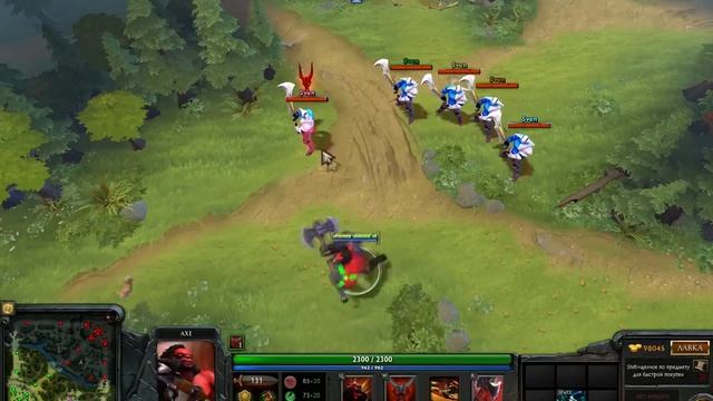 Лайфхаки для организации дома