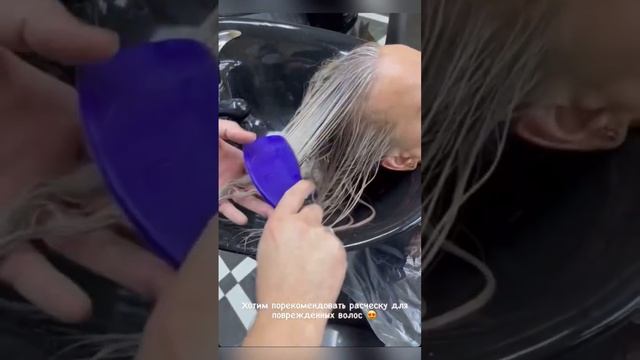 9444adfffb17789cb15defcff9fa9c1e