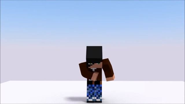 F22517e0d7a05df889037f6d11be0bcf