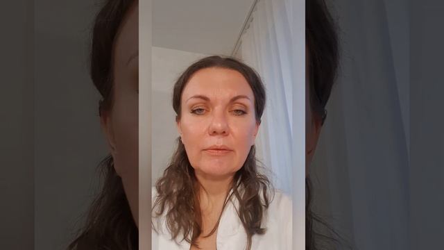 0132ee285ab57e28c728ed050732954c