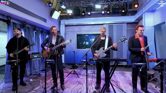 5 Seconds Of Summer - 