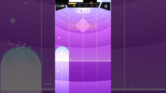 пионинот 2часть