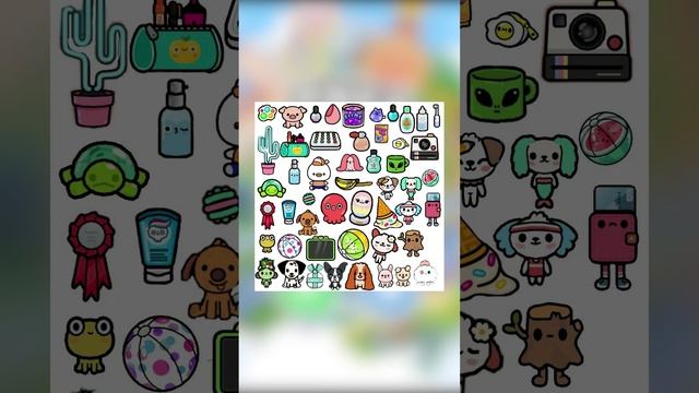 C3308552ec75bbe7db9376637afad6b8