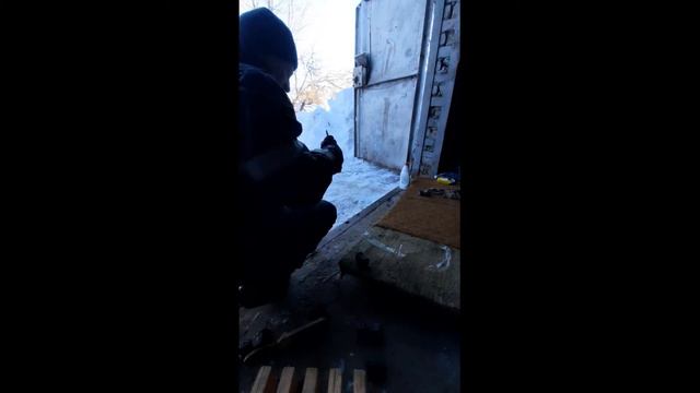 Радость и благополучие