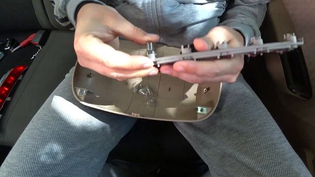 Руководство к Креативности