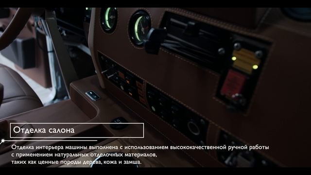 Знатный зверь! Тигр для принца Бахрейна .mov