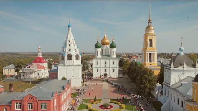 Хорошая новость!!! Пенсионеры смогут получить до 9500 рублей