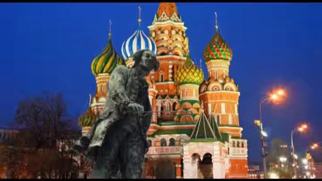 Kalinka Secondo Tartini.mp4