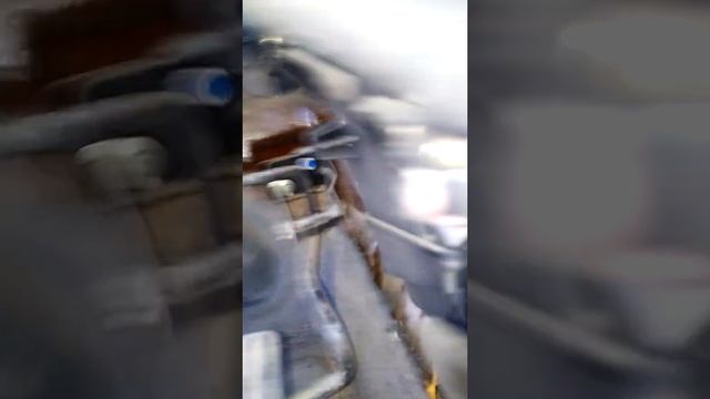 Ремонтная энергия: драйв и инструменты