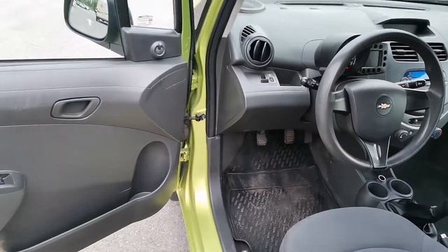 Автоэкшн-шоу