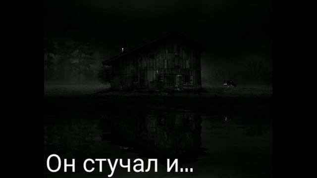 D8122332aa429b38796c9ef619c9646a