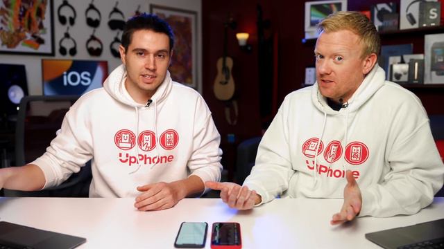 IOS 15 BETA BUGS! Watch Before You Install!