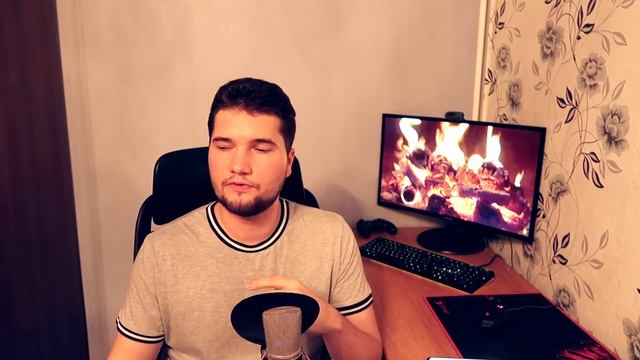 IPhone 12. Итоги презентации Apple 10 октября 2020 года!