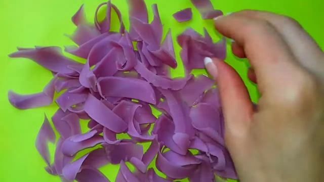 АСМР видео / Резка мыла / Релаксация / Soap Cutting ASMR / Hand Sounds / No Talking.