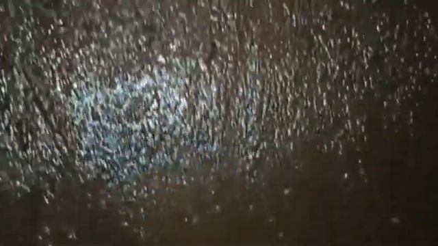 Ремонт колодца в Рузском районе