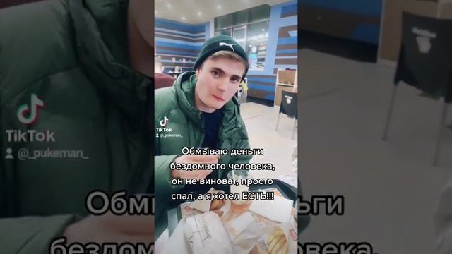 1417e306a8de9cd0f13e588506c87eb0