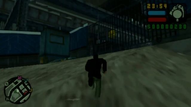 Bc7bd8e88a7e78a11f2344edfcdc7721