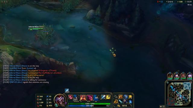 Bec3e116b60241071754cdbc24914e94