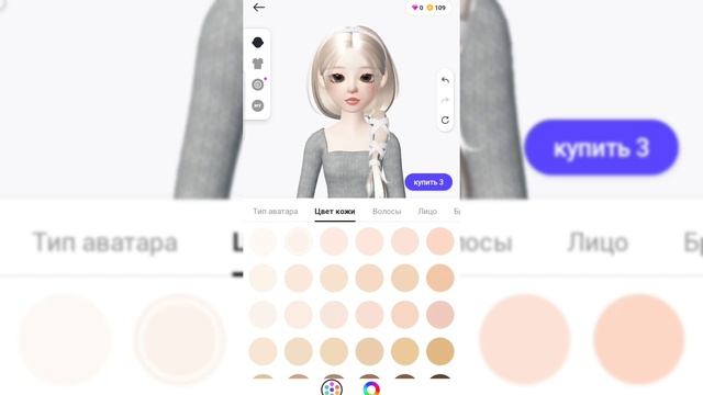 54322cab71f81d311c257995eff3898b