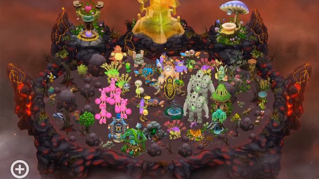 Кусочек видео:) Без звука!