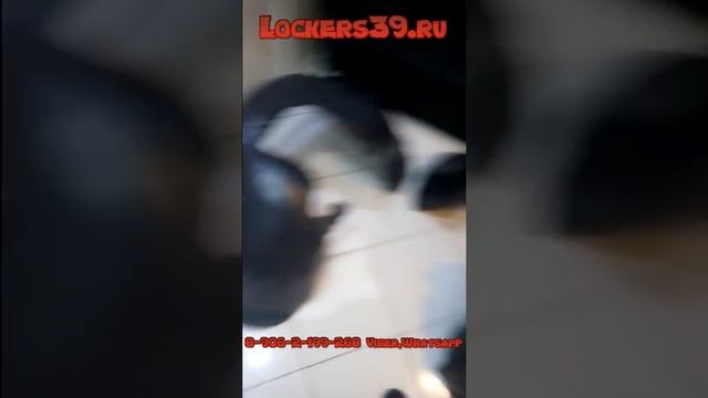 Идеи для ремонта кухни