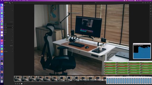 D7d95cce87623a009c55b7bc621d00a5