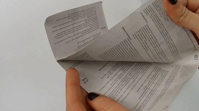 Автомобильный инвертор Lex LXDA-204 | Unboxing