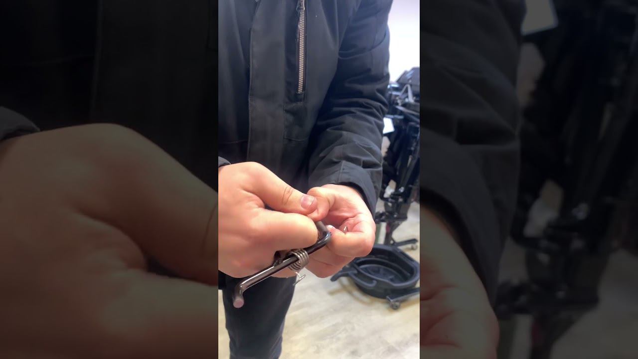 D5d875f60dcc750791ee11ea50019590