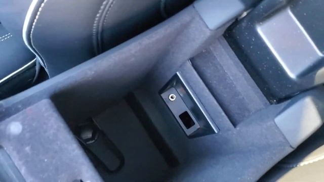 2017 Volvo XC60 Polestar T6 R-Design For Sale At Holiday Motors