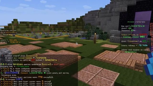 0498a0c0abc50e44b2fe55934aa8c385