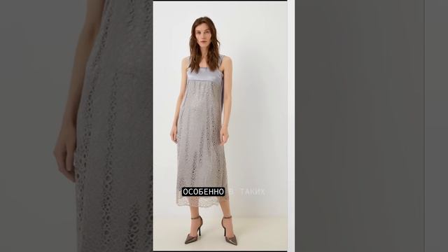 8cc5741e05e0cfe8d4b9414f436d9ee0