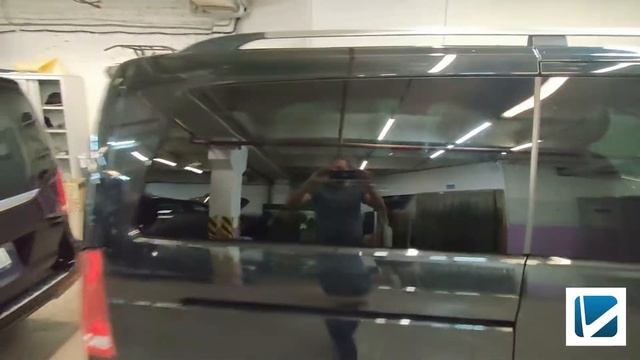 Дизайн, который создает атмосферу