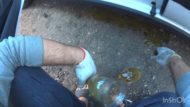 ПЕНЗЕНСКИЙ ТРУДЯГА