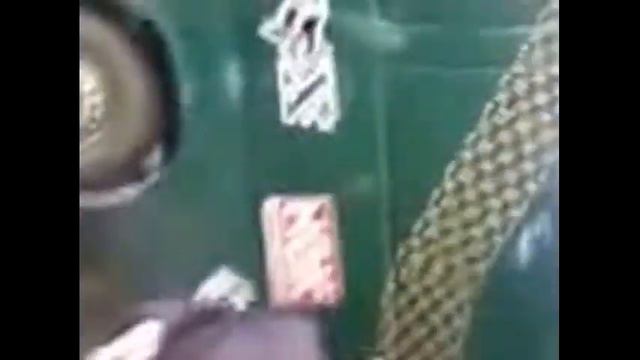 Смешной юмор.Подружки отдыхают.