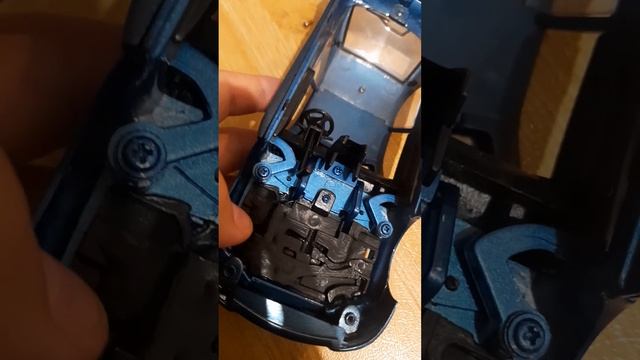 Peugeot: машины для семейства