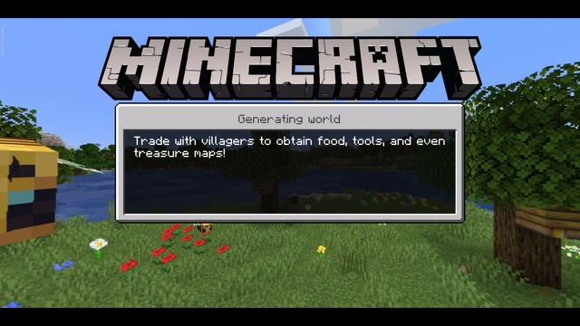 How to download loggygamer's sky chunk map [MINECRAFT PE] || loggy का skychunk map download कैसे कर