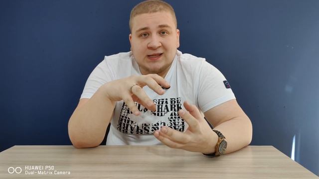 Учебник по Таланту