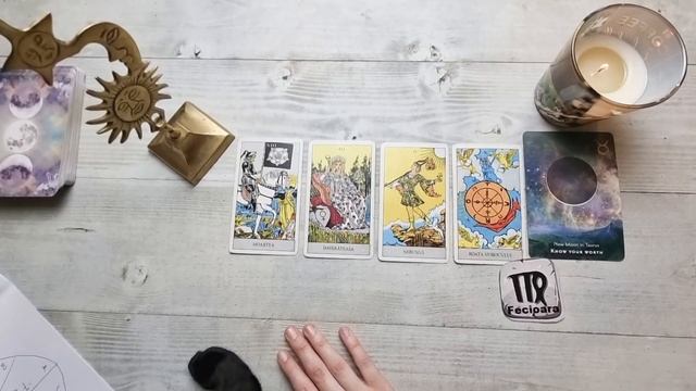 ???????̆! ?? ??? ??̆??̂??, ? ???? ????! ?? ??????? ????! ♈♉♊♋♌♍♎♏♐♑♒♓