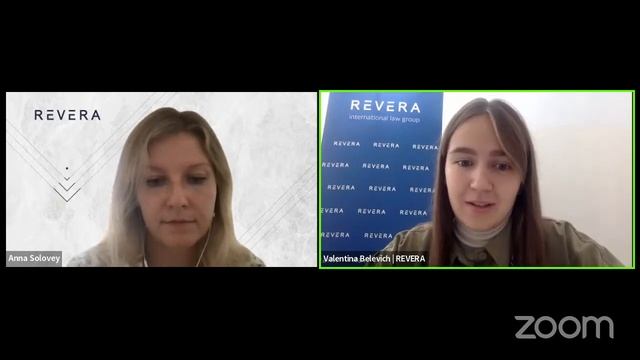 Сделки по белорусскому праву